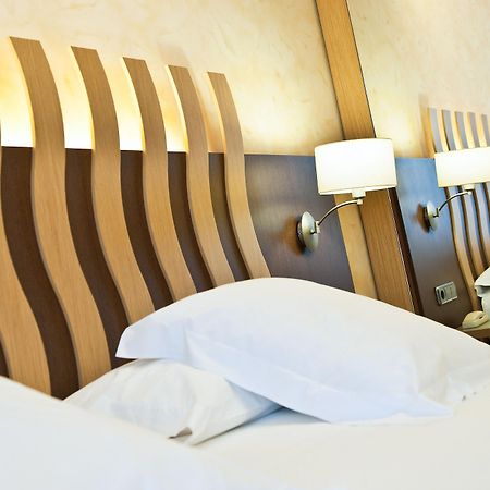 Hotel Duran Φιγκέρες Εξωτερικό φωτογραφία